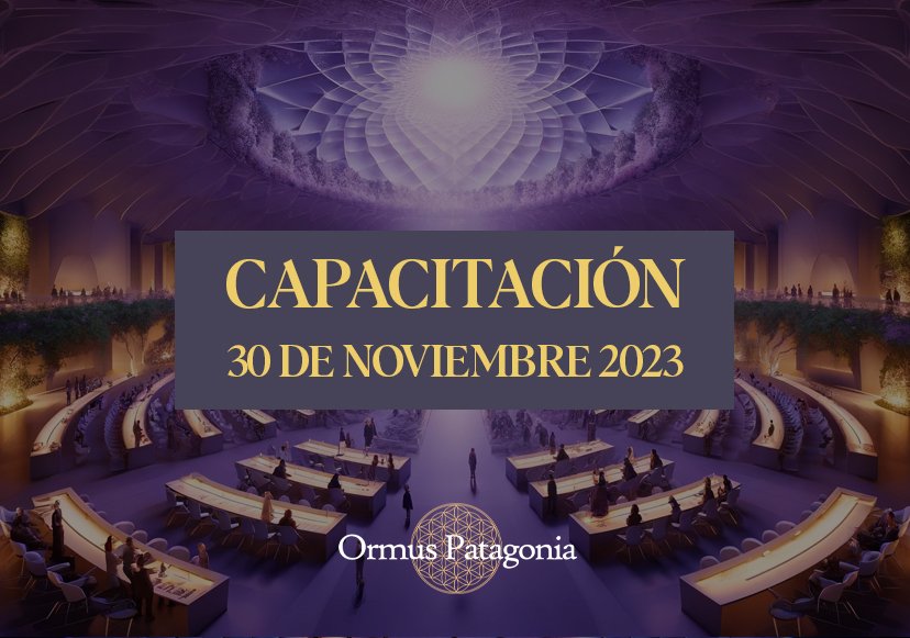 Capacitación Semanal 30 de Noviembre 2023